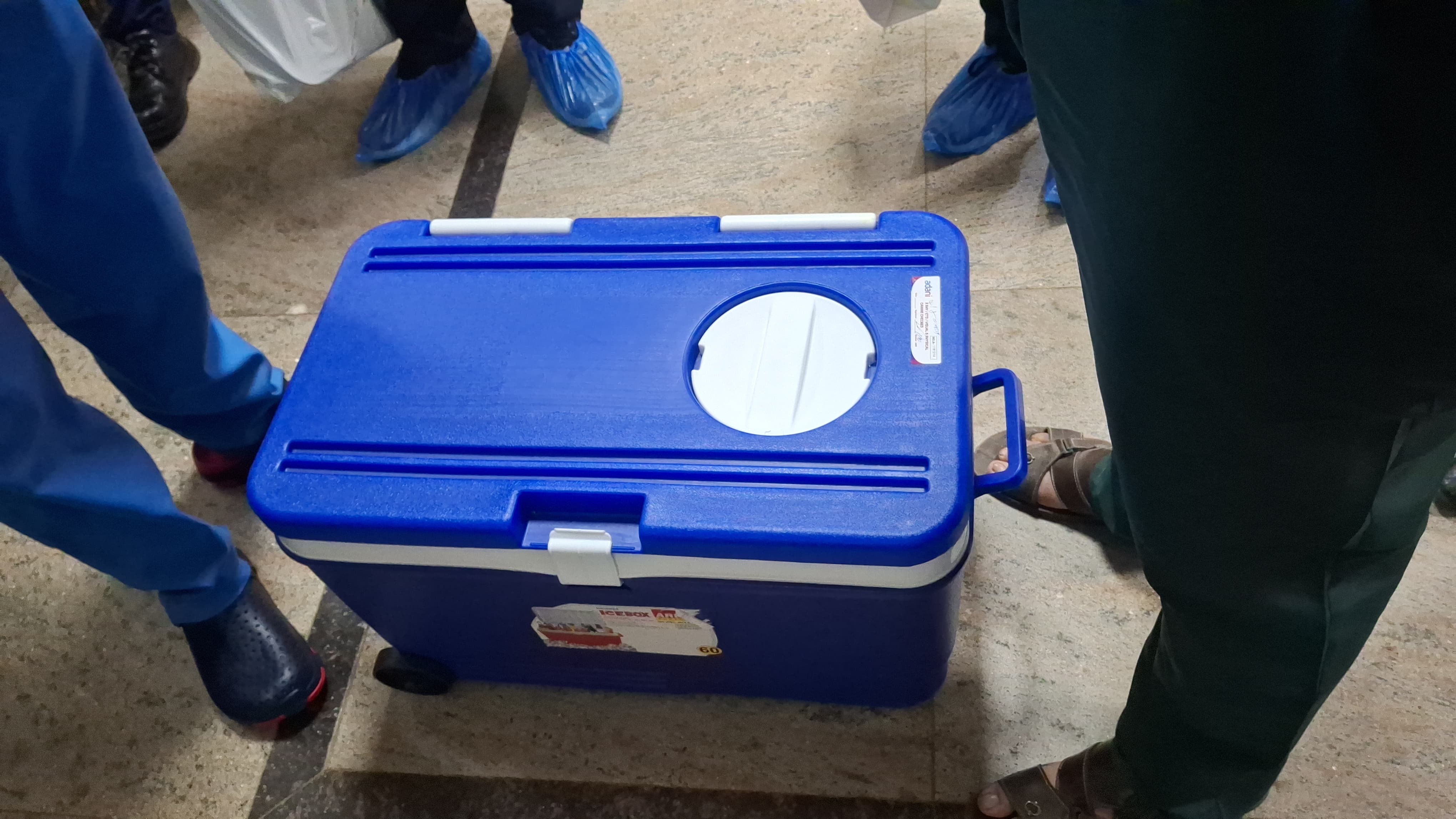 1754566656 WhatsApp Image 2025 08 07 at 1.19.48 PM